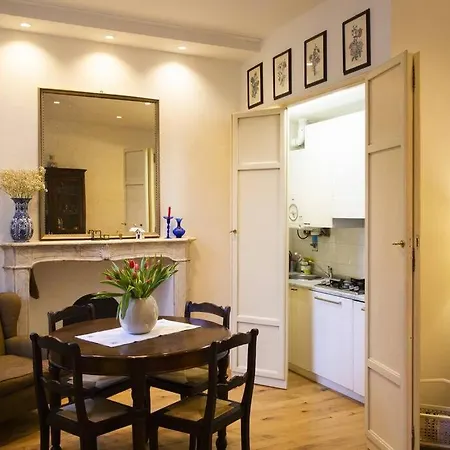 Burlamacchi - Affitti Brevi Italia *